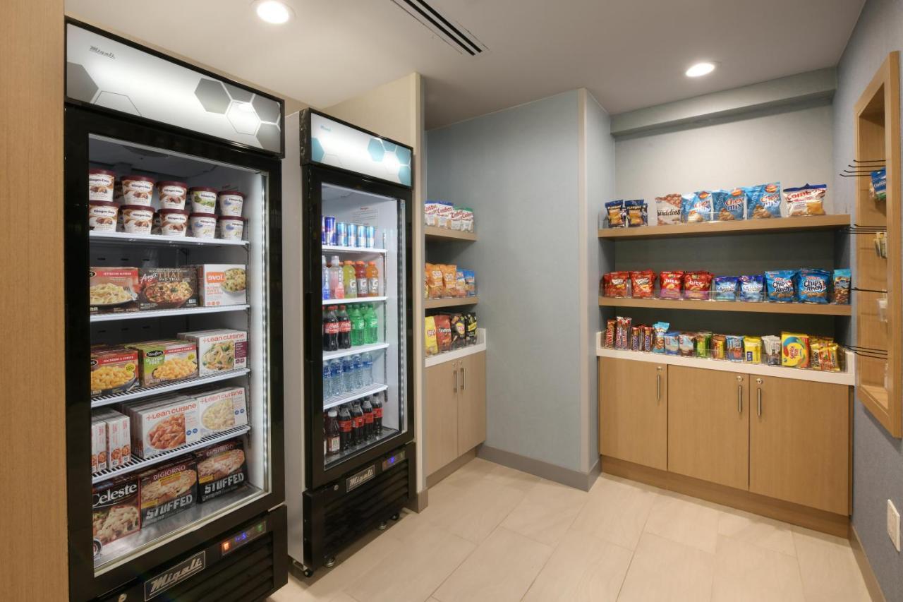 Holiday Inn Express & Suites - Williamstown - Glassboro By Ihg Eksteriør billede