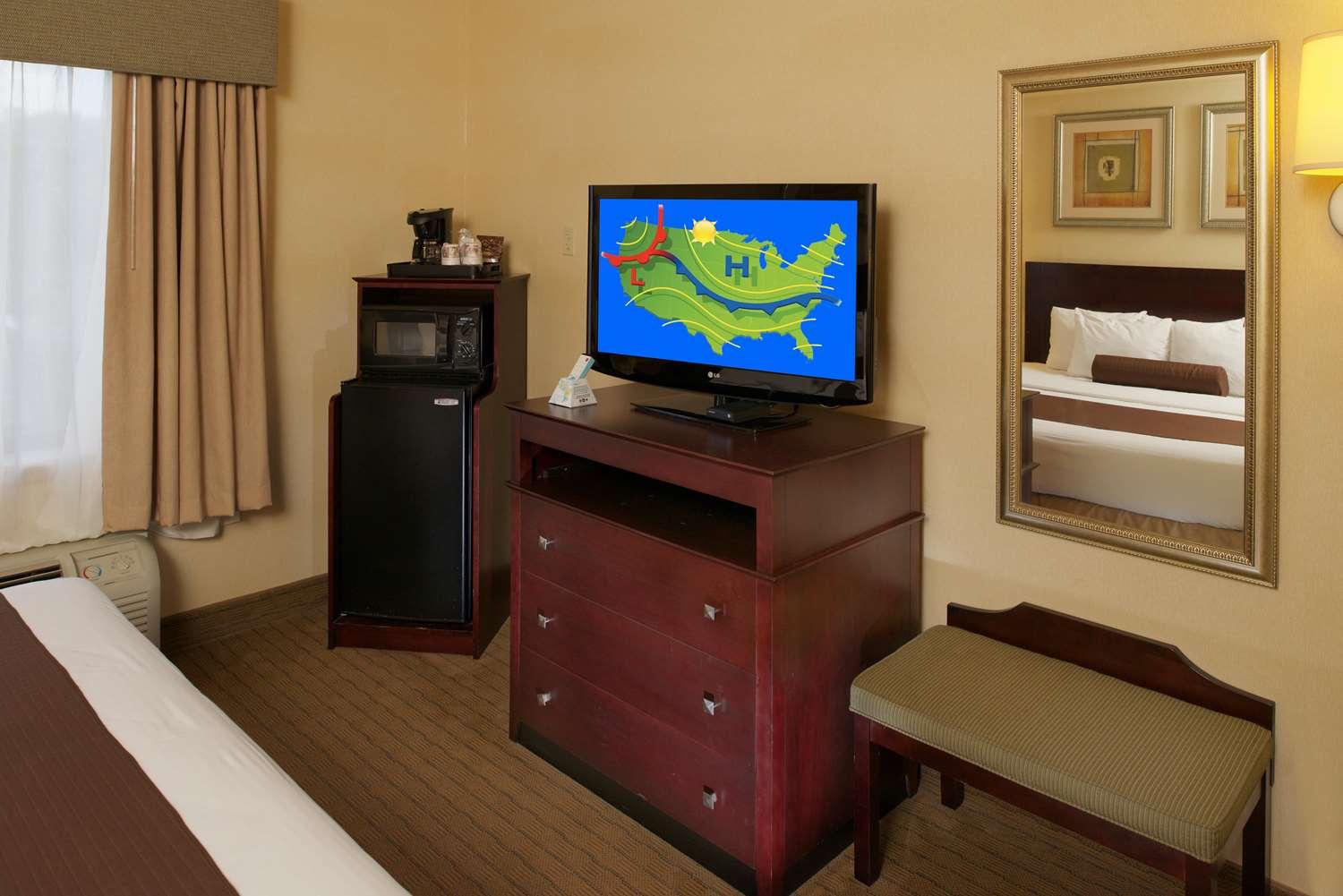 Holiday Inn Express & Suites - Williamstown - Glassboro By Ihg Eksteriør billede
