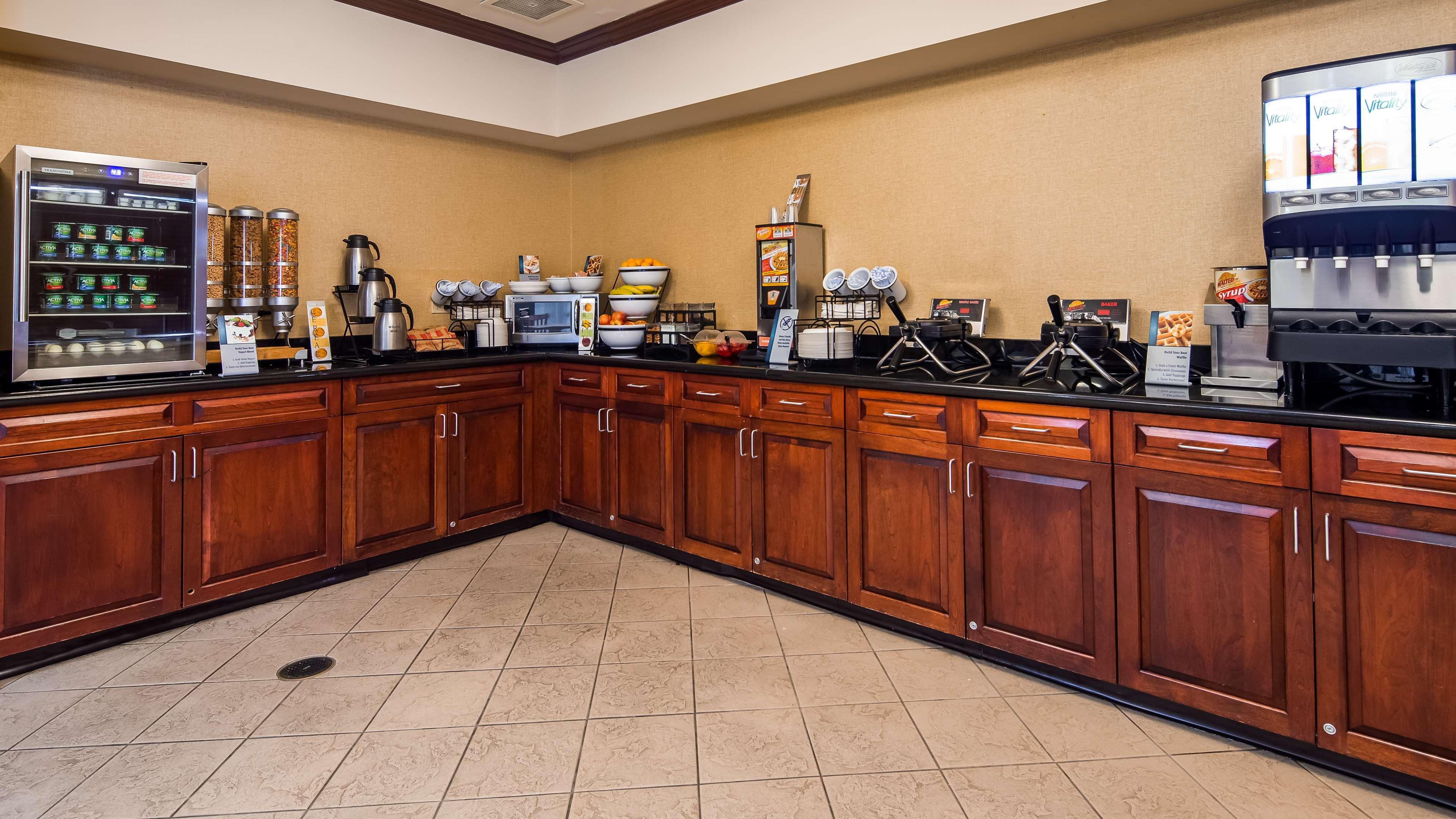 Holiday Inn Express & Suites - Williamstown - Glassboro By Ihg Eksteriør billede
